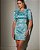 Vestido Contemporaneo Perfect - Imagem 2