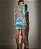 Vestido Contemporaneo Perfect - Imagem 3
