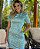 Vestido Contemporaneo Perfect - Imagem 1