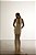 Vestido Livia - Imagem 2