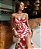 Vestido Briana - Imagem 3