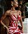 Vestido Briana - Imagem 2
