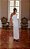Vestido Ariane - Imagem 6