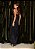 Vestido Diana - Imagem 2