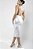 Vestido Midi Paetê - Imagem 2