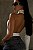 Body Rose - Imagem 7