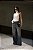 Body Rose - Imagem 6