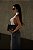 Body Rose - Imagem 8