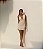 Vestido Lolla - Imagem 4