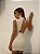 Vestido Lolla - Imagem 7