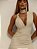 Vestido Lolla - Imagem 6
