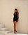 Vestido Lolla - Imagem 2