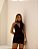 Vestido Lolla - Imagem 1