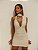 Vestido Lolla - Imagem 5