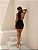 Vestido Lolla - Imagem 3