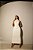 Vestido Celine - Imagem 1