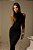 Vestido Celine - Imagem 3