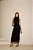 Vestido Celine - Imagem 4