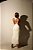 Vestido Celine - Imagem 2
