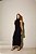 Vestido Celine - Imagem 5