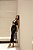 Vestido Eli - Imagem 6
