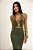 Vestido Eli - Imagem 4
