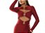 Vestido Bianca - Imagem 1