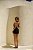 Conjunto Shay - Imagem 3