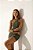 Conjunto Zoe - Imagem 3