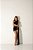 Conjunto Zoe - Imagem 6