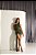 Conjunto Zoe - Imagem 4