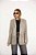 Blazer Rebeka - Imagem 5