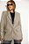 Blazer Rebeka - Imagem 6