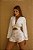 Conjunto Hellen - Imagem 4