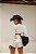 Conjunto Hellen - Imagem 3