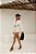Conjunto Hellen - Imagem 1