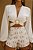 Conjunto Hellen - Imagem 6