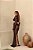 Vestido Maeva - Imagem 6