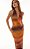 Vestido Deia - Imagem 1