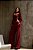 Conjunto Livia - Imagem 3