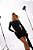 Conjunto Eletric - Imagem 2