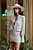 Conjunto Fernanda - Imagem 1