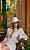 Conjunto Fernanda - Imagem 2
