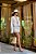 Conjunto Fernanda - Imagem 3