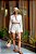 Conjunto Lizzie - Imagem 1