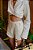 Conjunto Lizzie - Imagem 2