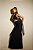 Conjunto Leona - Imagem 7