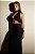 Conjunto Leona - Imagem 8