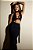 Conjunto Leona - Imagem 5