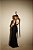 Conjunto Leona - Imagem 6